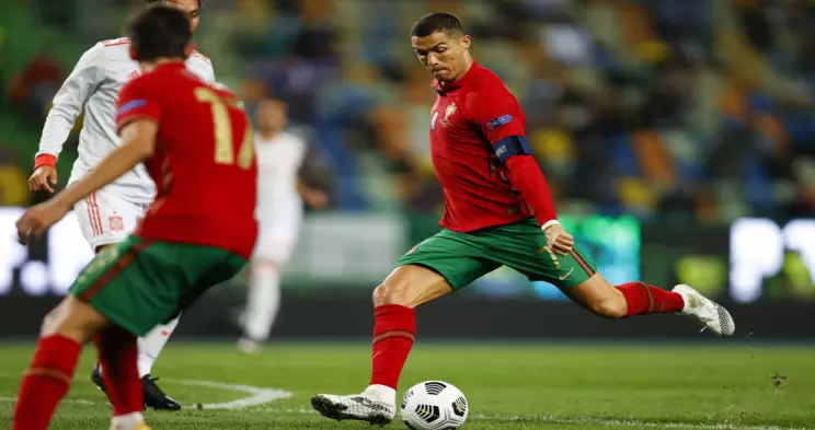 南非vs巴拿马直播_免费南非vs巴拿马直播频道直播_专业南非vs巴拿马直播赛事直播-24直播